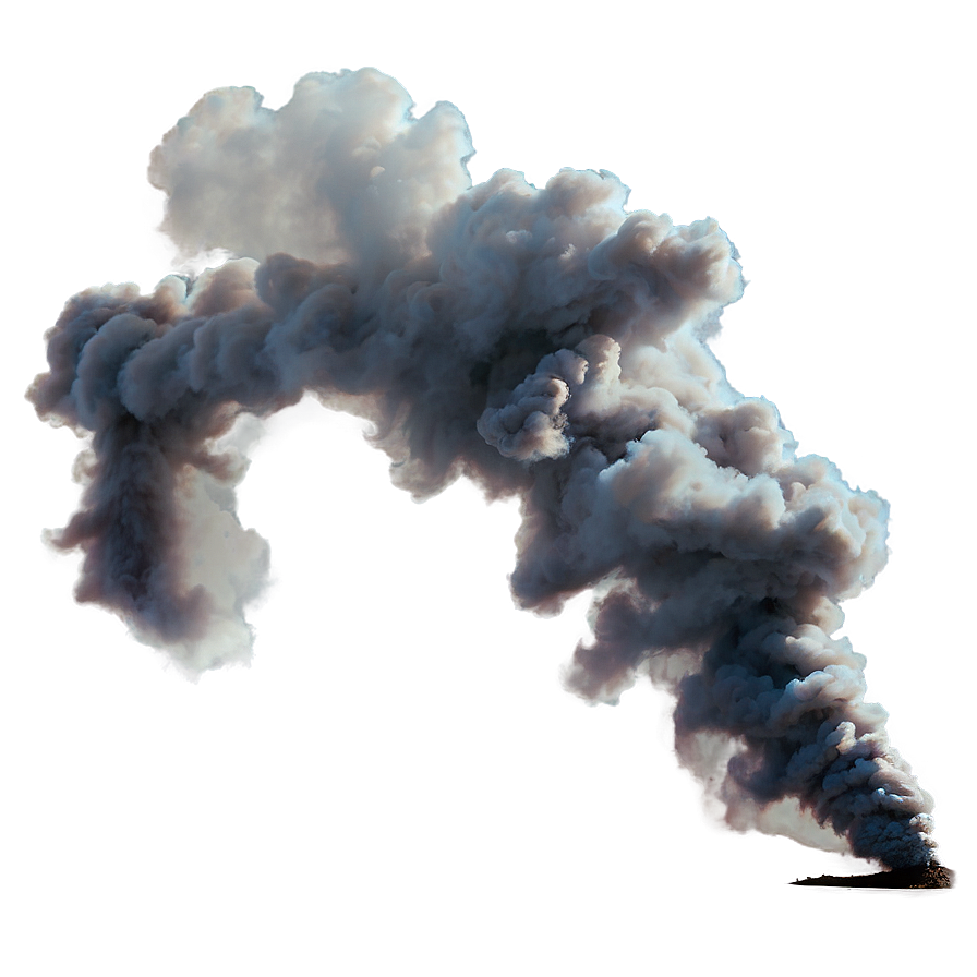 Transparent Smoke Fume Png Cwg PNG