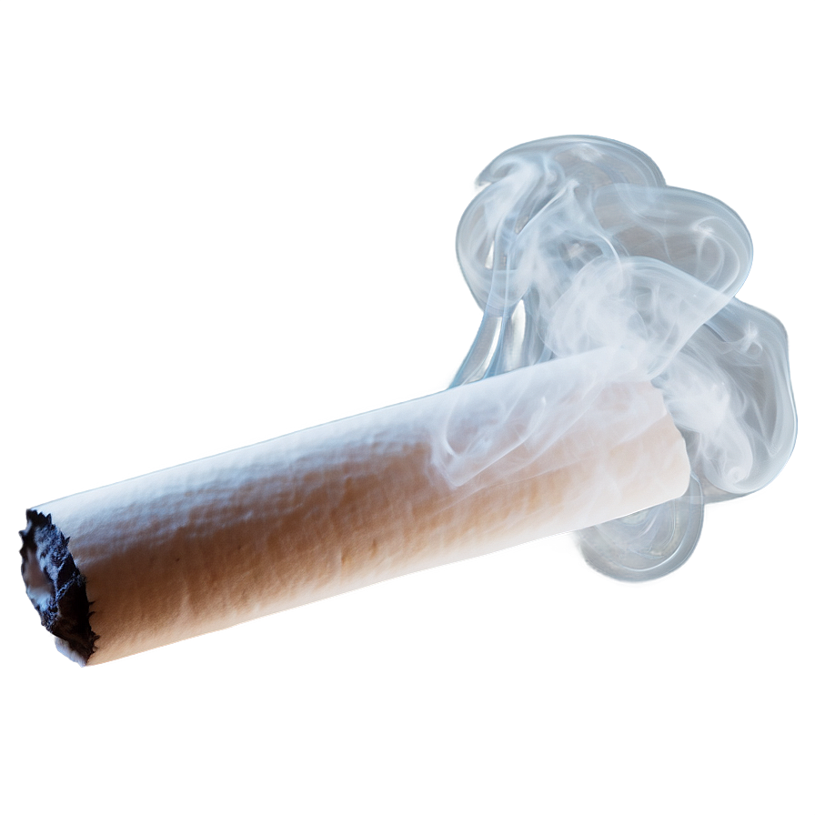 Transparent Smoke Gust Png Cmr PNG