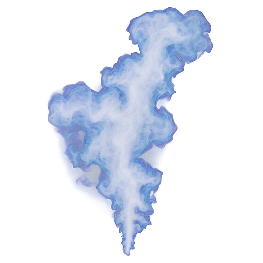 Transparent Smoke Mist Png 62 PNG