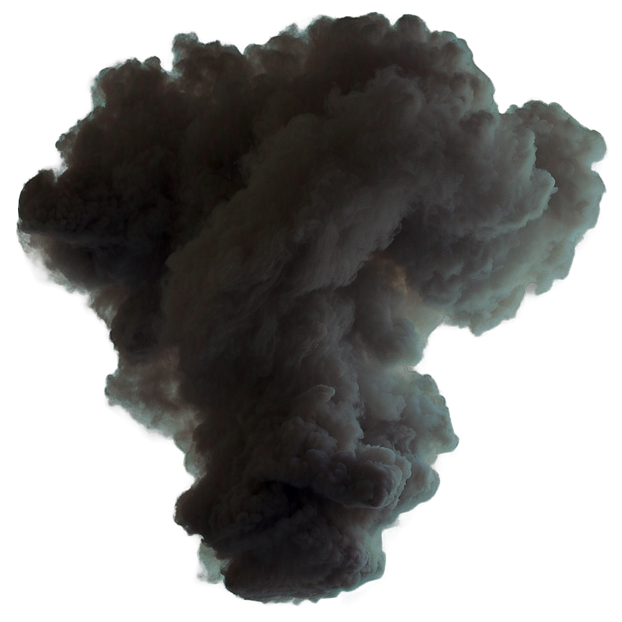 Transparent Smoke Mist Png 67 PNG