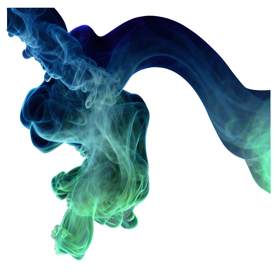 Transparent Smoke Mist Png Nbu82 PNG