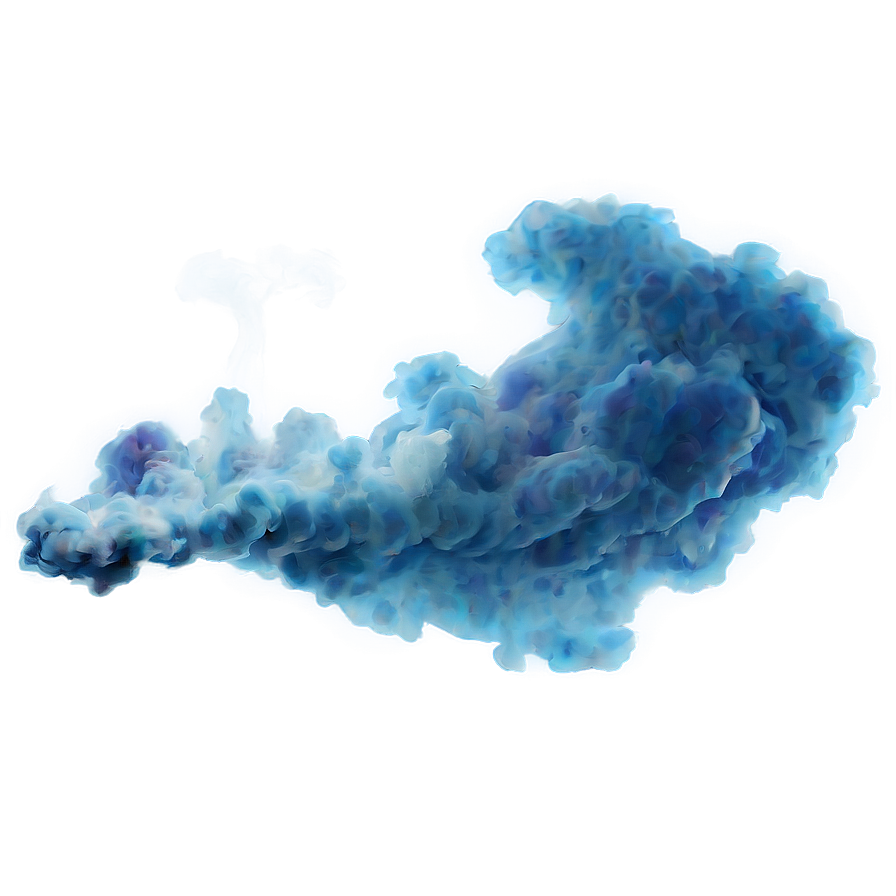 Transparent Smoke Plume Png Vee PNG