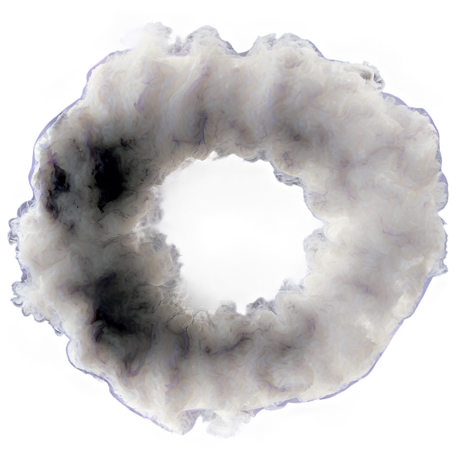 Transparent Smoke Ring Png 99 PNG