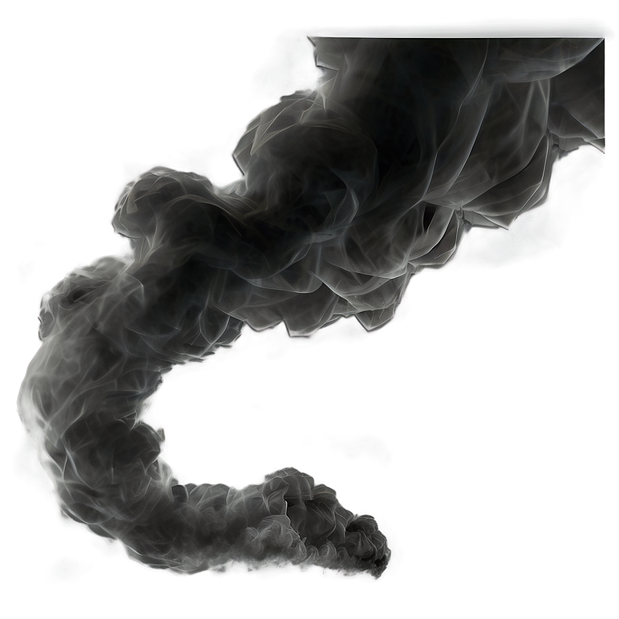 Transparent Smoke Sheet Png 69 PNG