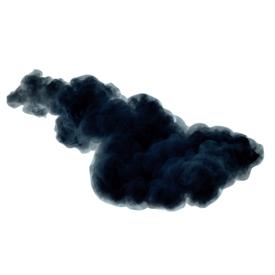 Transparent Smoke Sheet Png Vvs35 PNG