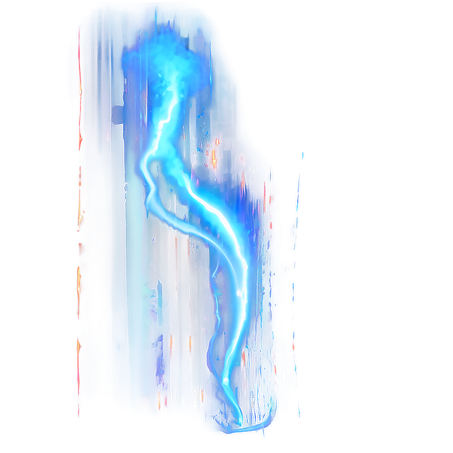 Transparent Smoke Shroud Png 05262024 PNG