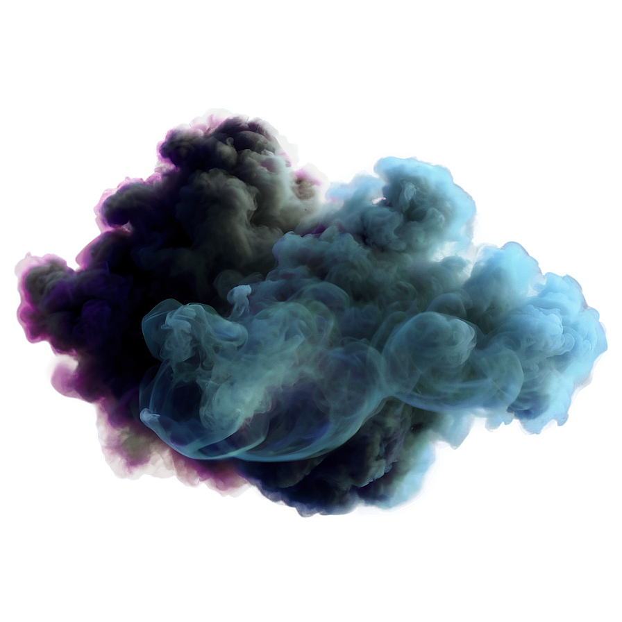 Transparent Smoke Stream Png Kok PNG