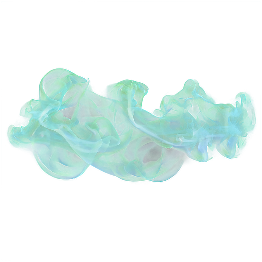 Transparent Smoke Texture Png Hho40 PNG