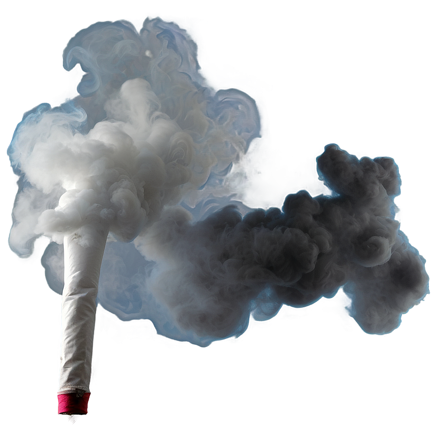 Transparent Smoke Texture Png Yby PNG