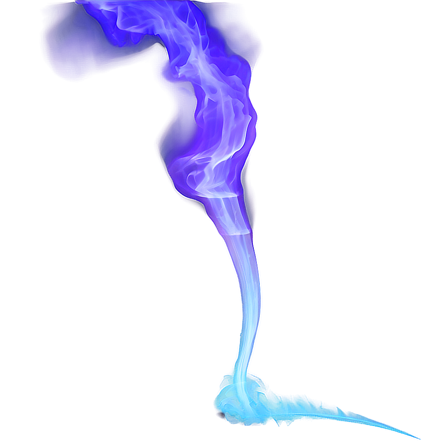 Transparent Smoke Trail Png Uwi42 PNG