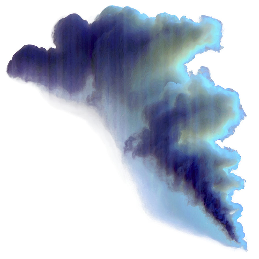 Transparent Smoke Veils Png 05262024 PNG