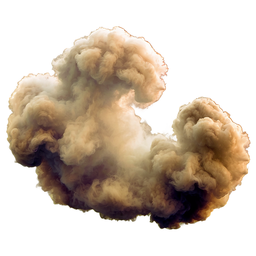 Transparent Smoke Wavelets Png Sgg PNG