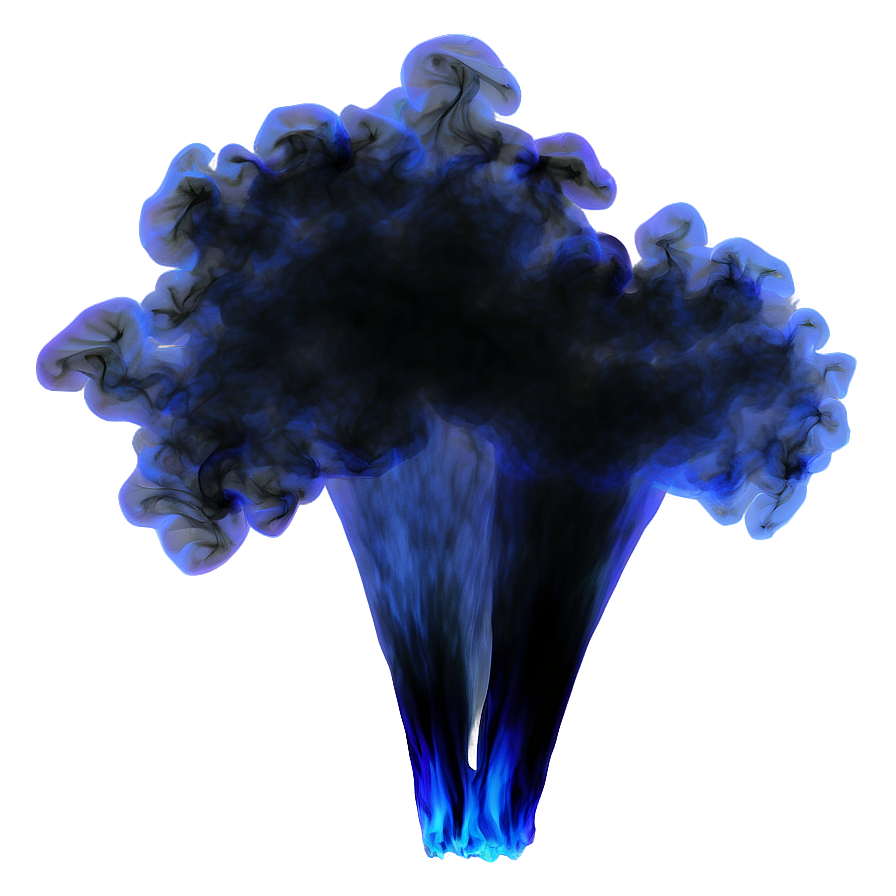 Transparent Smoke Whirls Png Vld8 PNG