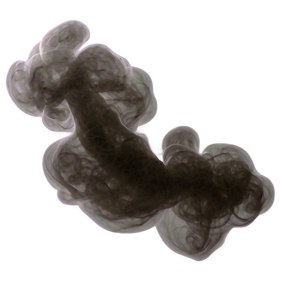 Transparent Smoke Whisp Png Lrm PNG