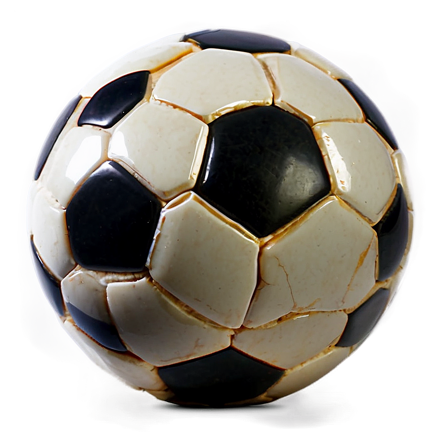 Transparent Soccer Ball Png Wvb PNG