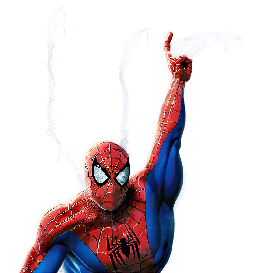 Transparent Spiderman Meme Png 37 PNG