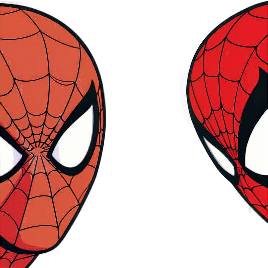 Transparent Spiderman Wallpaper Png 22 PNG