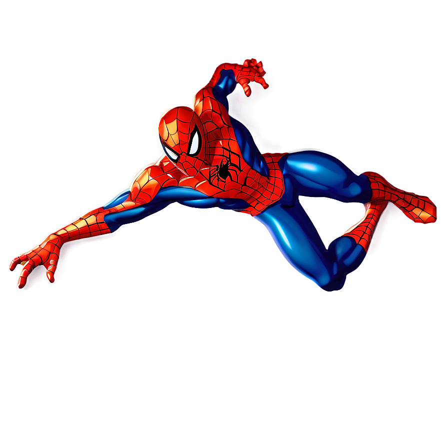 Transparent Spiderman Wallpaper Png Rgr PNG