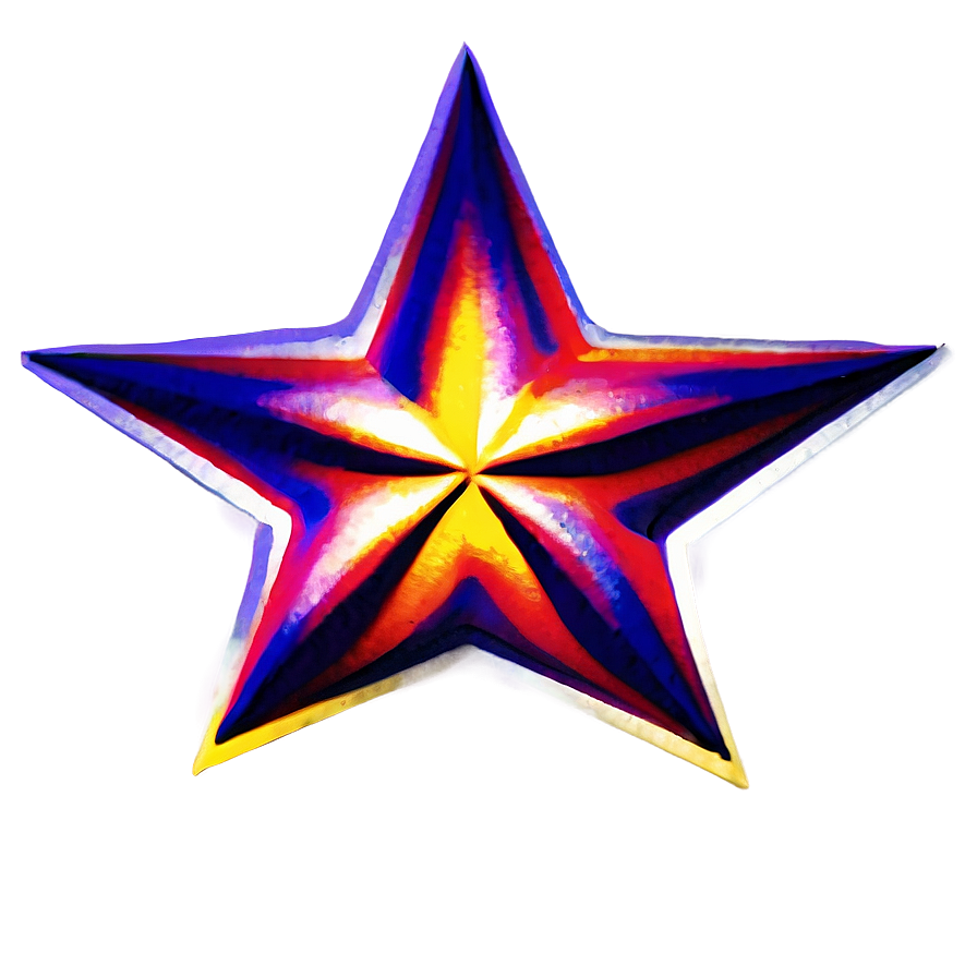 Transparent Star Icon Png Adi92 PNG