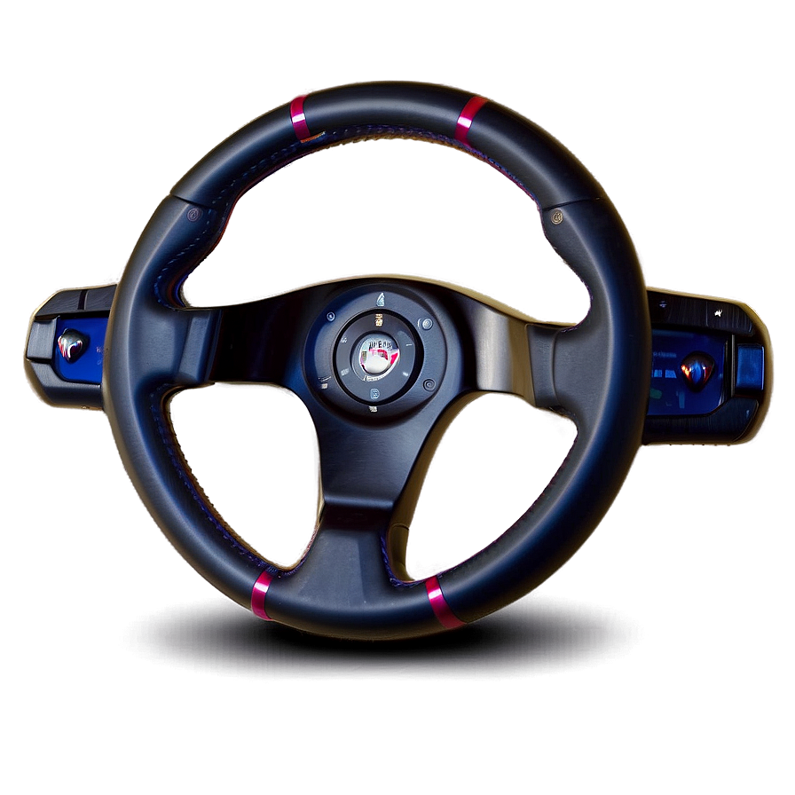 Transparent Steering Wheel Png Ctt PNG