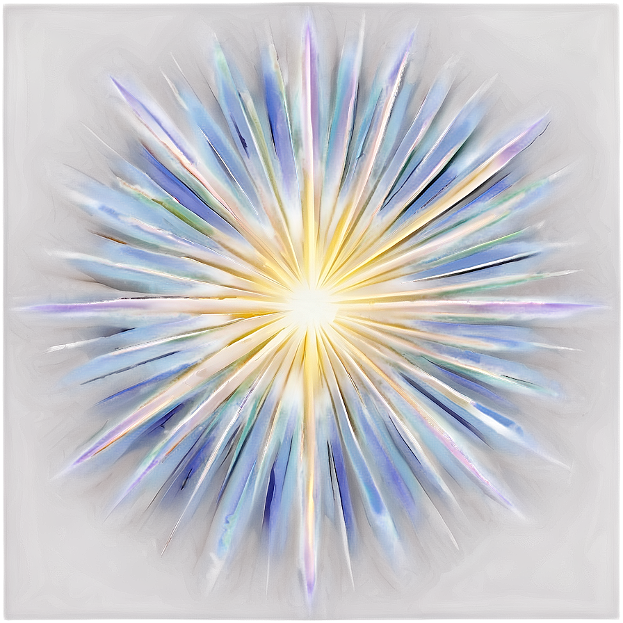 Transparent Sunburst Graphic Png Adi7 PNG