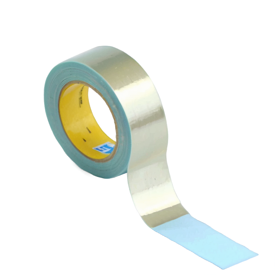 Transparent Tape Png 38 PNG