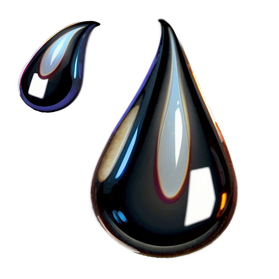 Download Transparent Teardrop Png 05252024 | Wallpapers.com