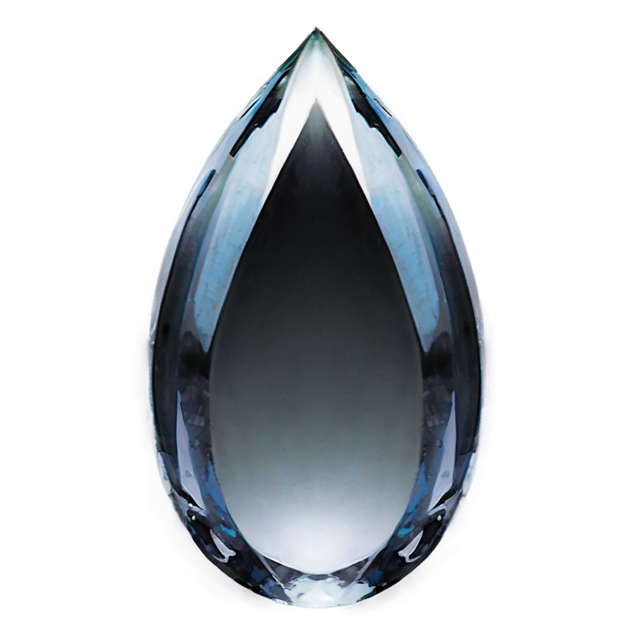 Download Transparent Teardrop Png 44 | Wallpapers.com