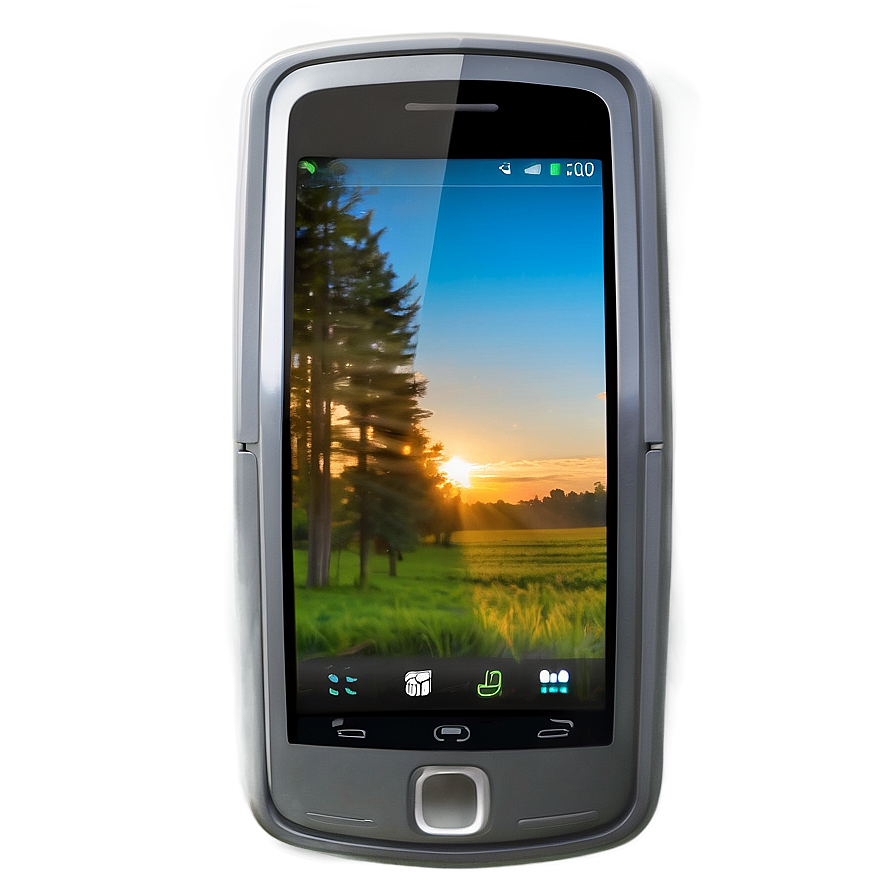 Transparent Technology Phone Png Gsf PNG