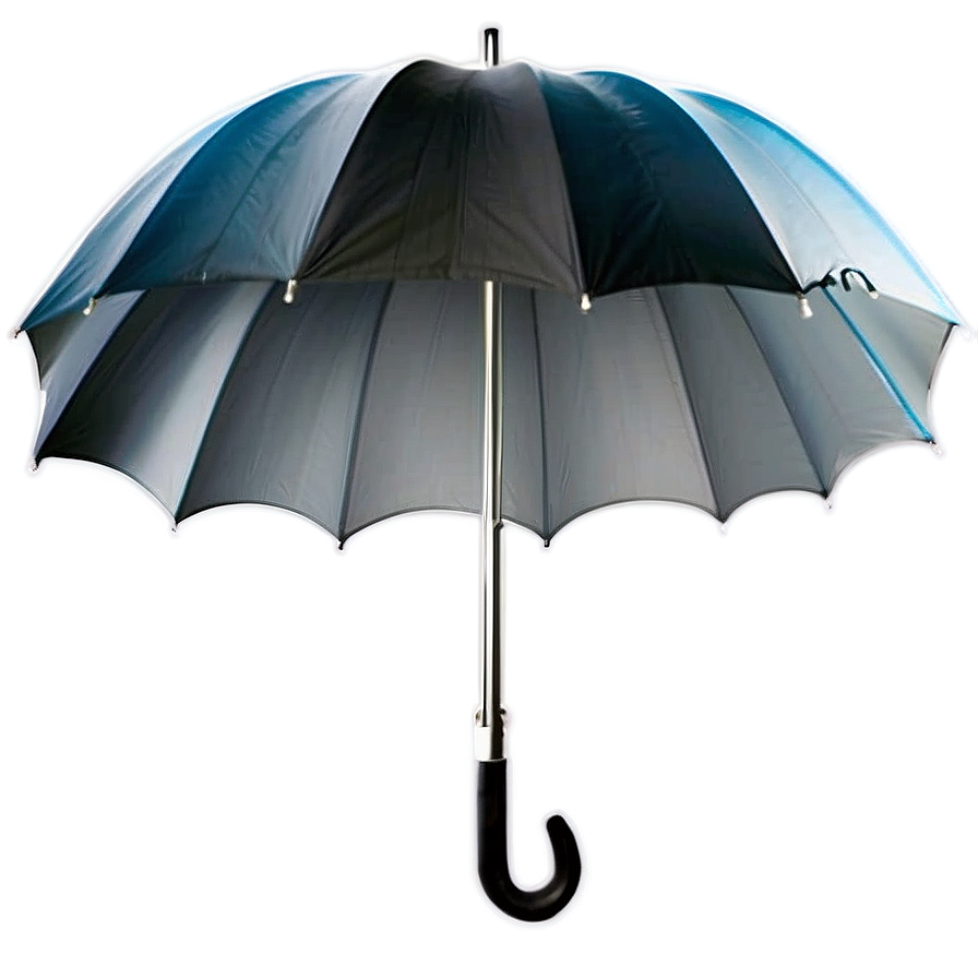 Download Transparent Umbrella Png 05232024 | Wallpapers.com