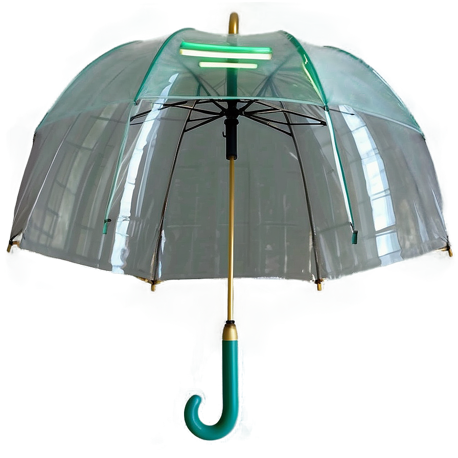 Transparent Umbrella Png Jgs PNG