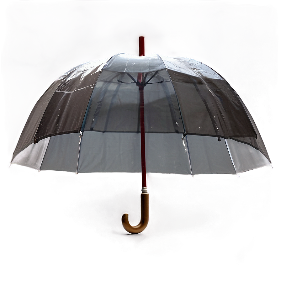 Transparent Umbrella Png Nqm54 PNG