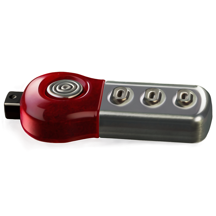 Transparent Whistle Png Tsm32 PNG