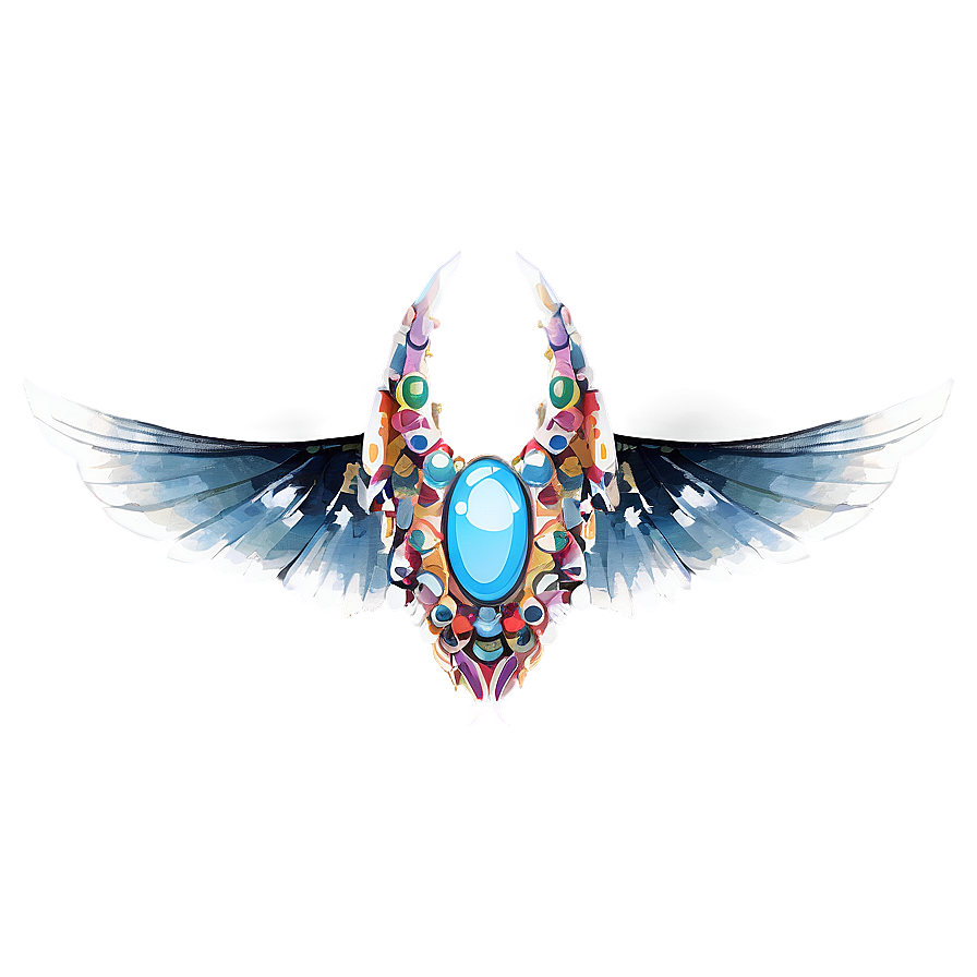 Download Transparent Wing Png Ukn | Wallpapers.com