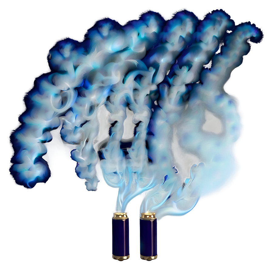 Transparent Wispy Smoke Png 88 PNG