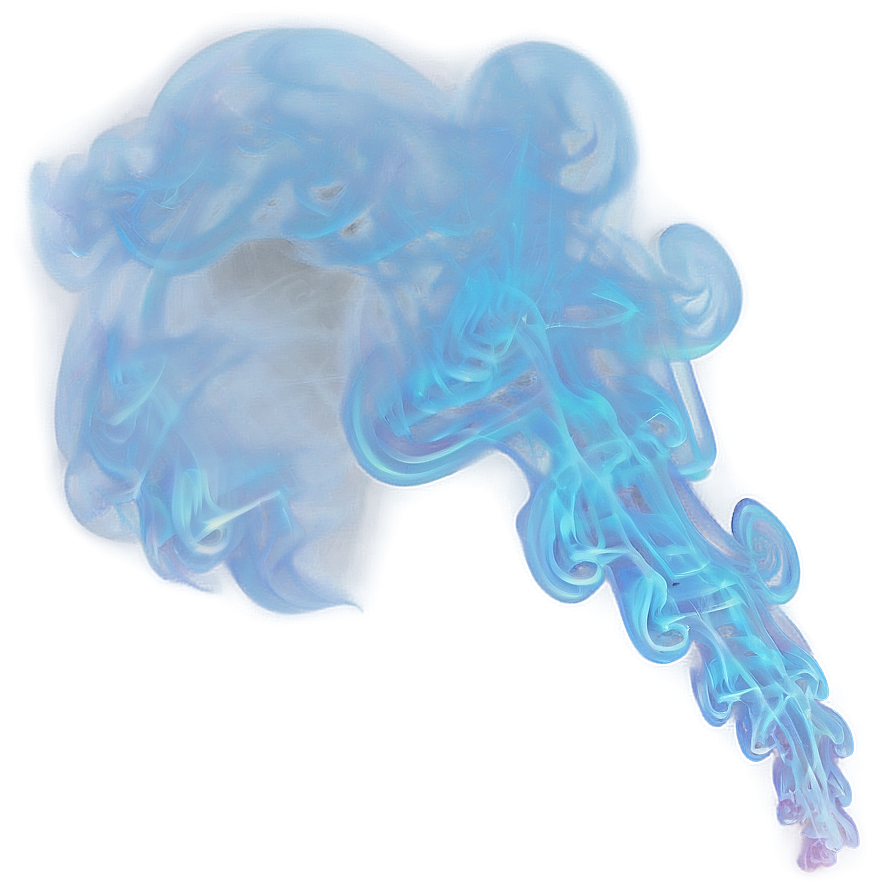 Transparent Wispy Smoke Png Coh PNG