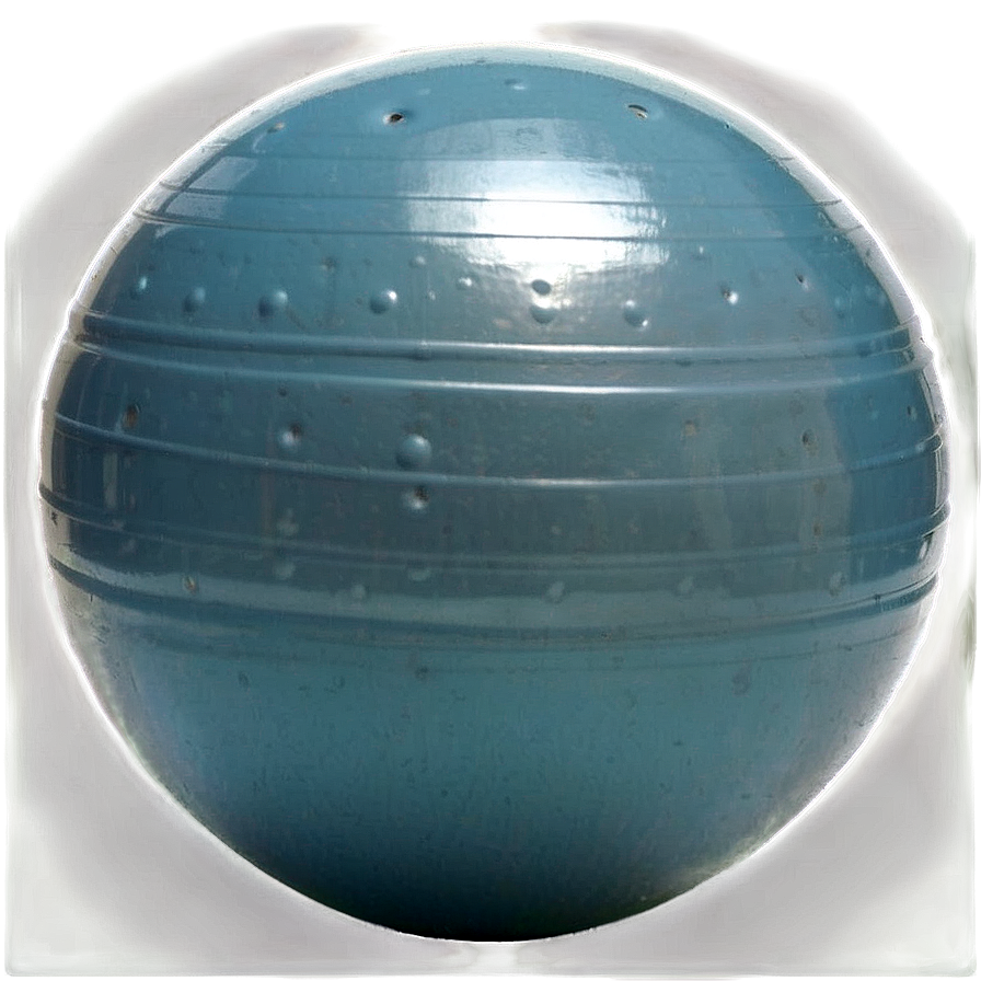 Transparent Yoga Ball Png Gro74 PNG