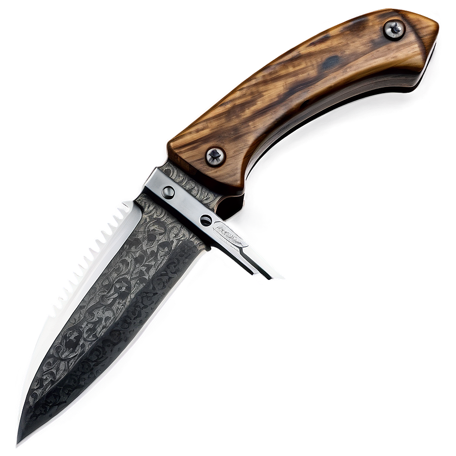 Download Trapper Knife Png 38 | Wallpapers.com