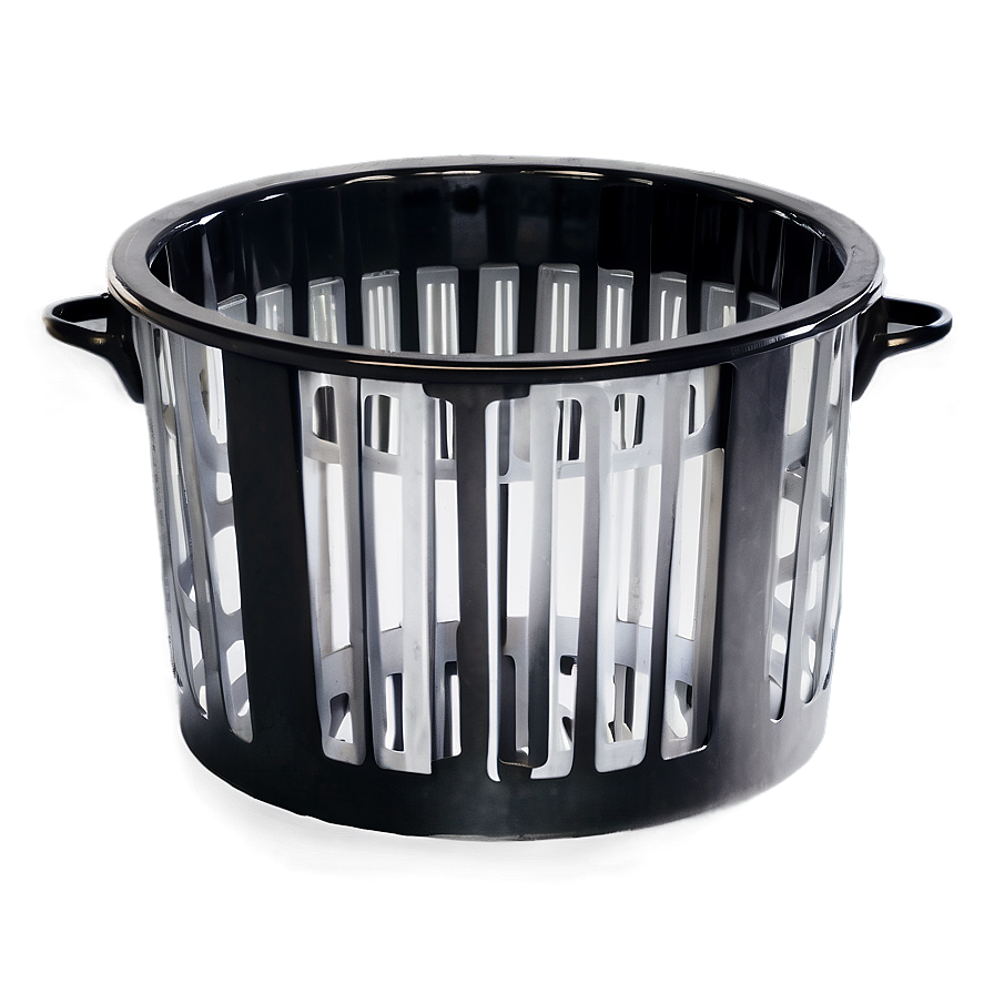 Trash Bin Icon Png Iot77 PNG