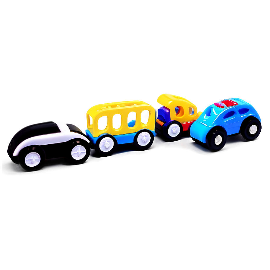 Travel-friendly Baby Toys Png 63 PNG