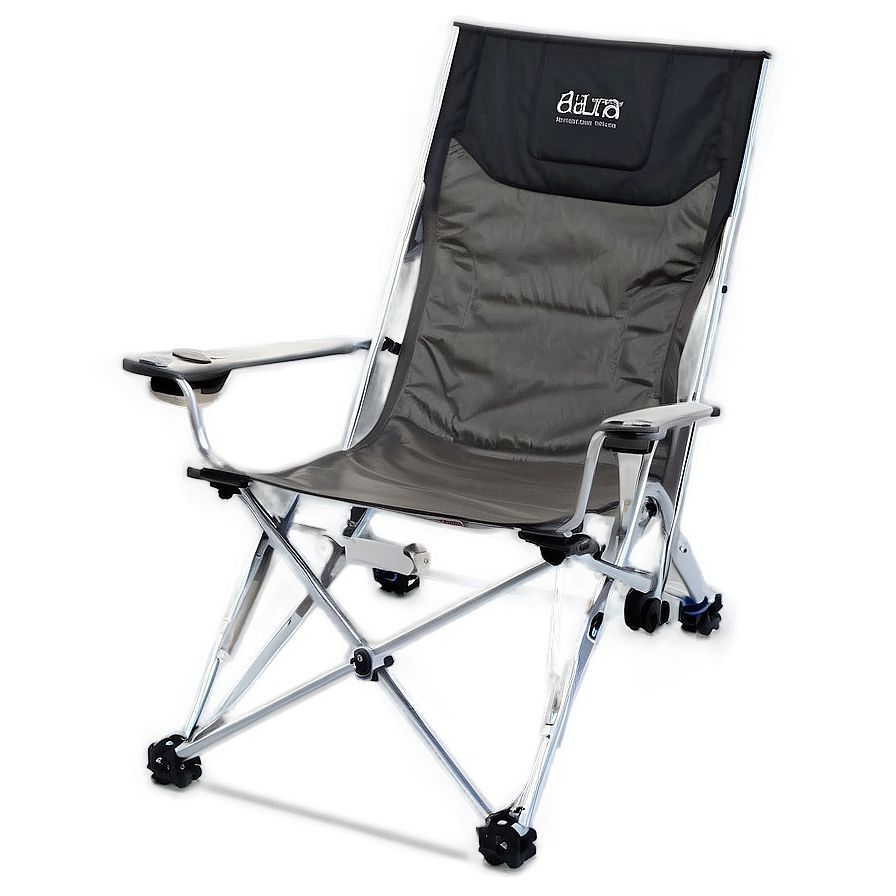 Travel-friendly Portable Silla Png 67 PNG