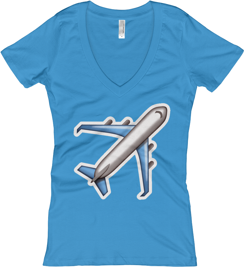 Travel Themed T Shirt Design PNG