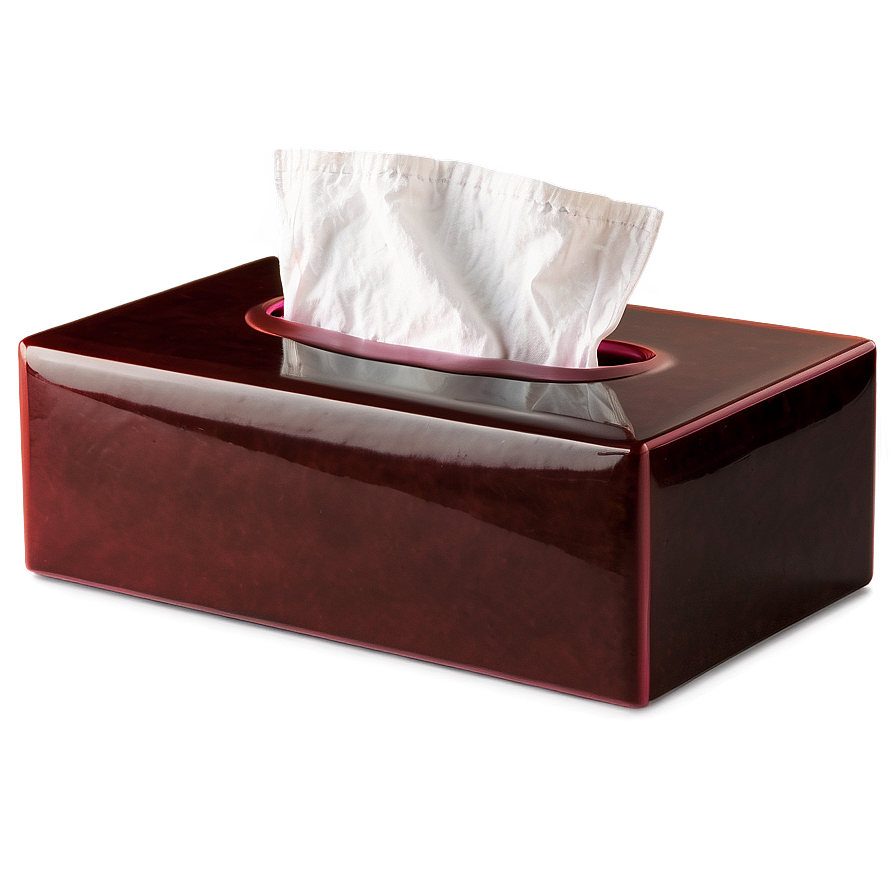 Travel Tissue Box Png 53 PNG