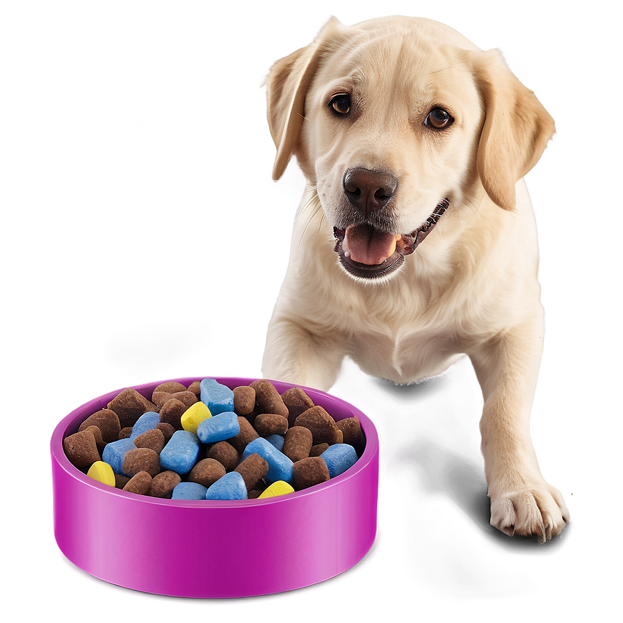 Treat Dispenser Dog Toy Png Luc8 PNG