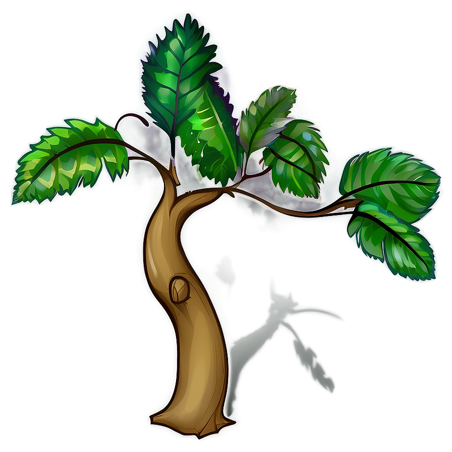 Tree Branch Clip Art Png Cta PNG