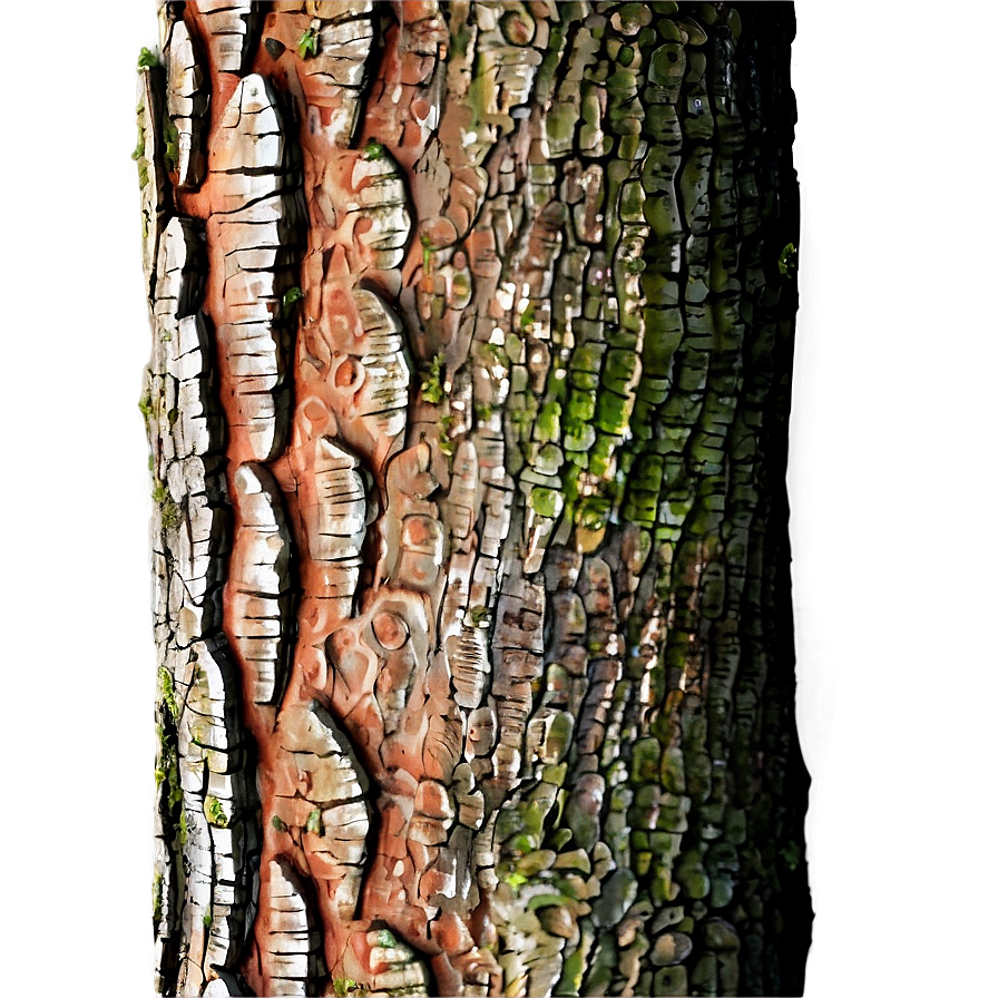 Tree Trunk Background Png 10 PNG