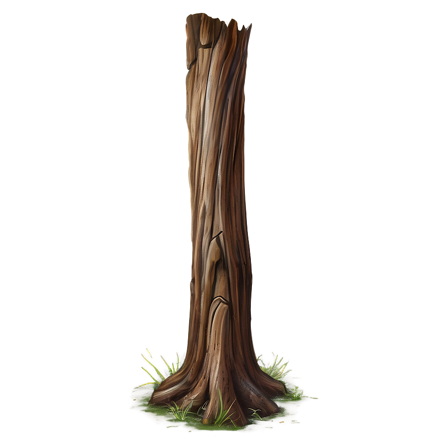 Tree Trunk Texture Png Vte97 PNG