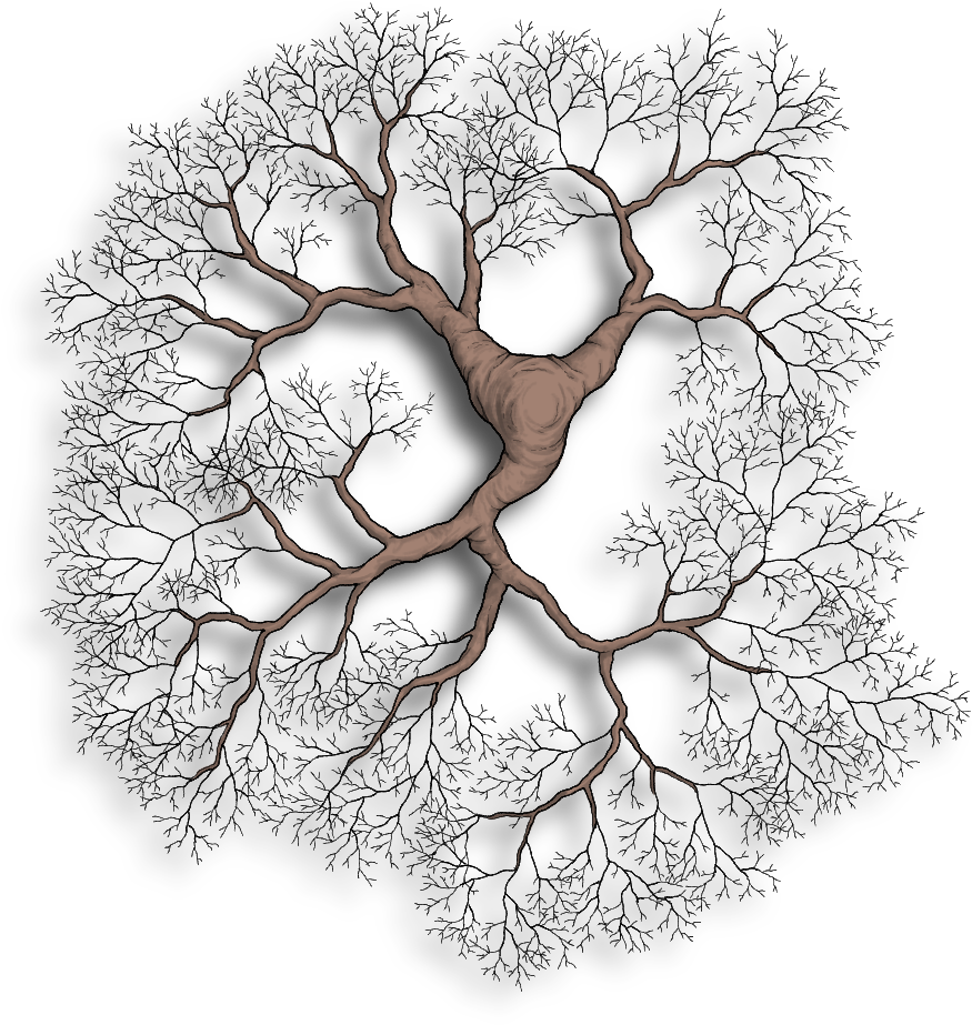 Tree_of_ Life_ Illustration PNG