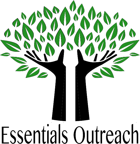 Treeof Life Logo PNG