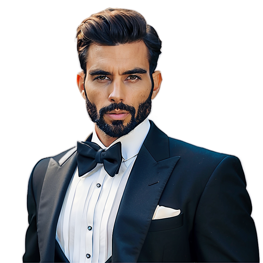 Trendsetting Tuxedo Styles Png 78 PNG